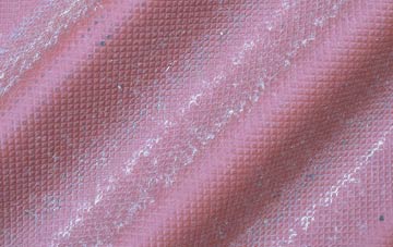 Staynall fibreglass roofing costs