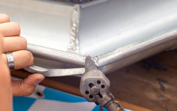 disadvantages of Staynall lead roofing