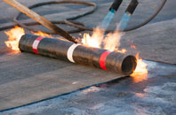 free Staynall roof quotes