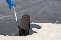 find the best Staynall roofing companies