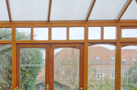 free Staynall conservatory insulation quotes