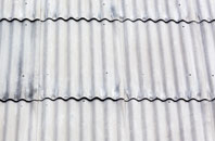 Staynall corrugated roof quotes
