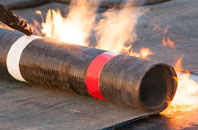 free Staynall re-felting quotes