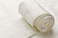 Staynall fibreglass roofing repairs