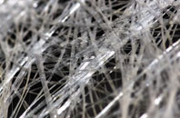 free Staynall fibreglass roof repair quotes