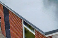 free Staynall flat roofing insulation quotes