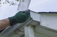 rated Staynall guttering repair companies