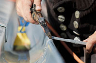 Staynall lead roof quotes