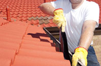 Staynall roof cleaners