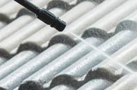 rated Staynall roof cleaning companies