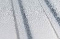 find rated Staynall rubber roofing companies